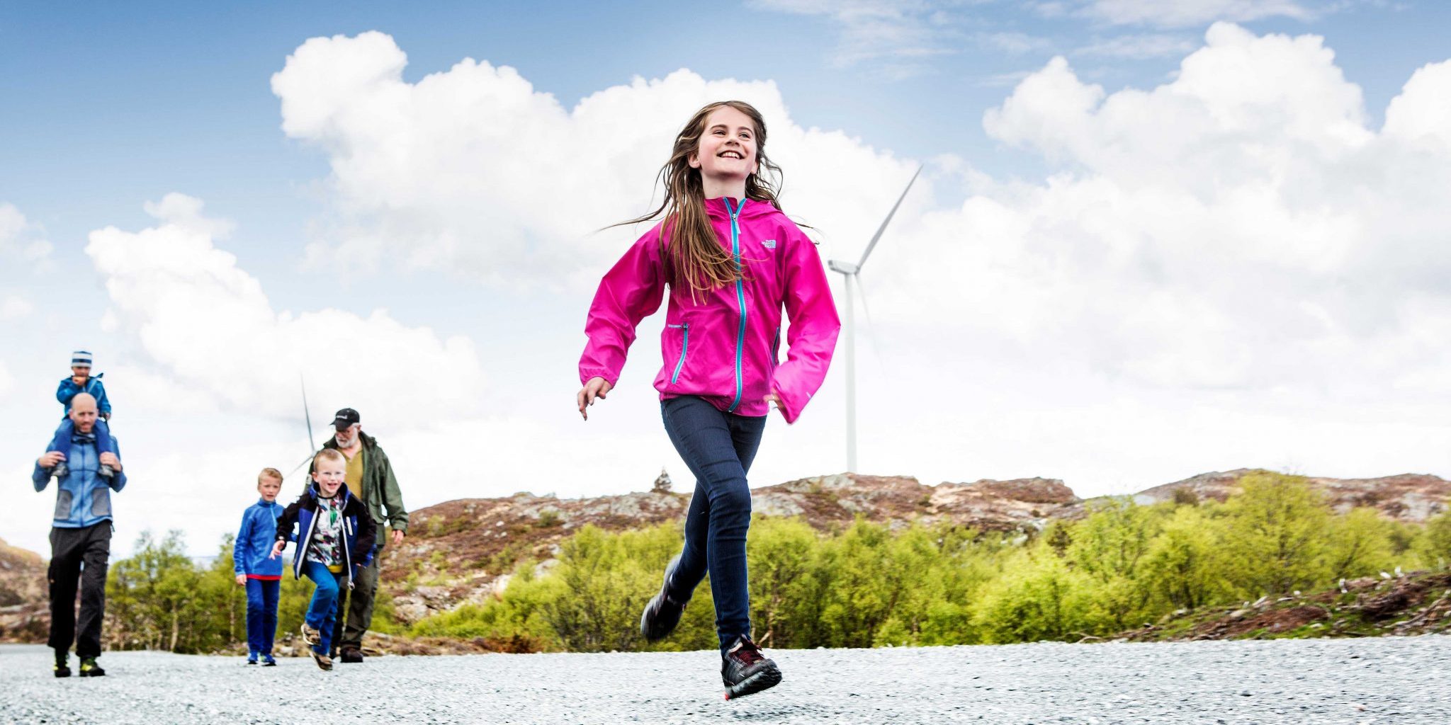 PT6A5448 Kopier Edit