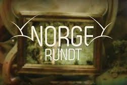 Norge Rundt