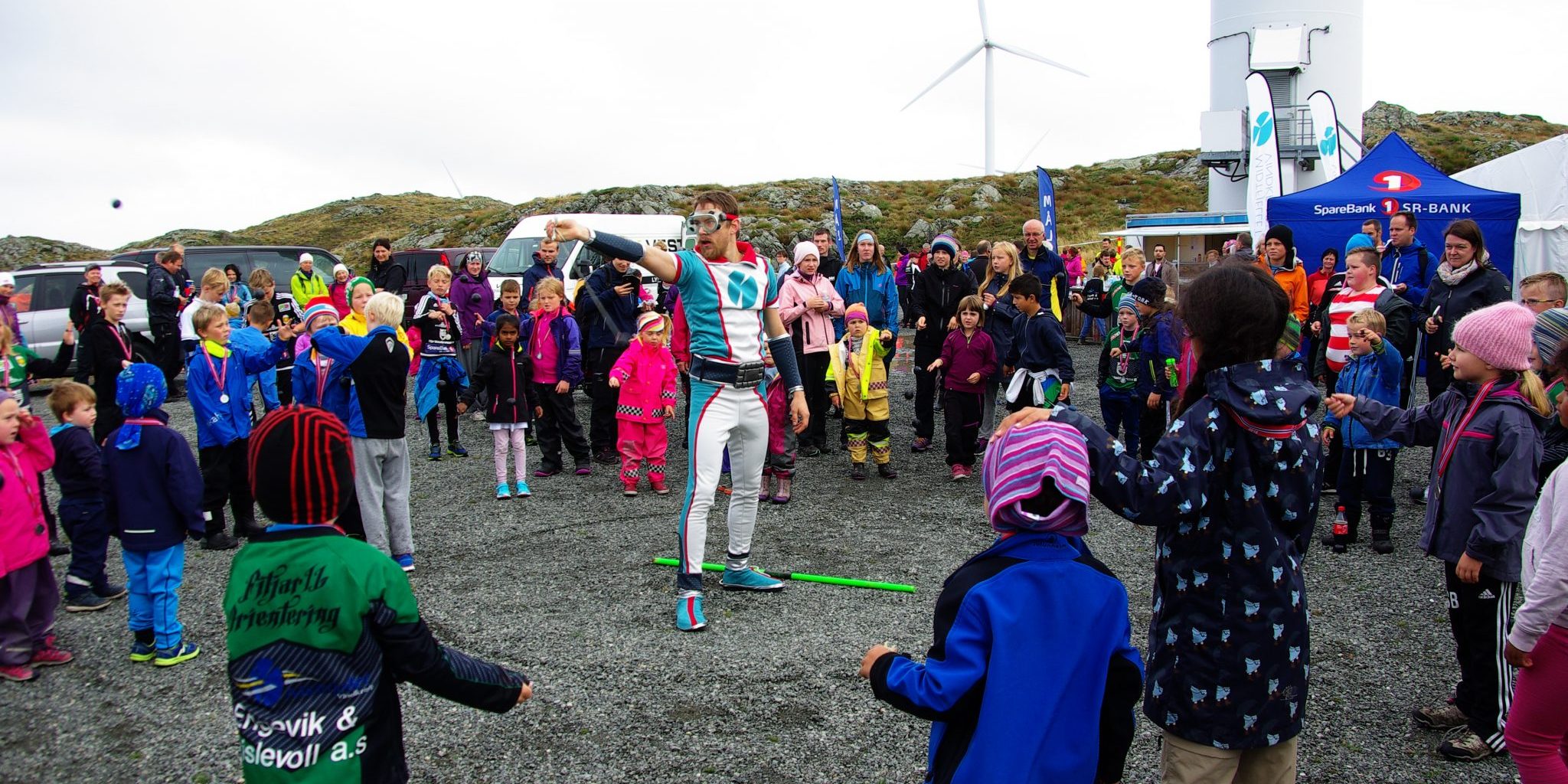 Midtfjelletdagen 16 113